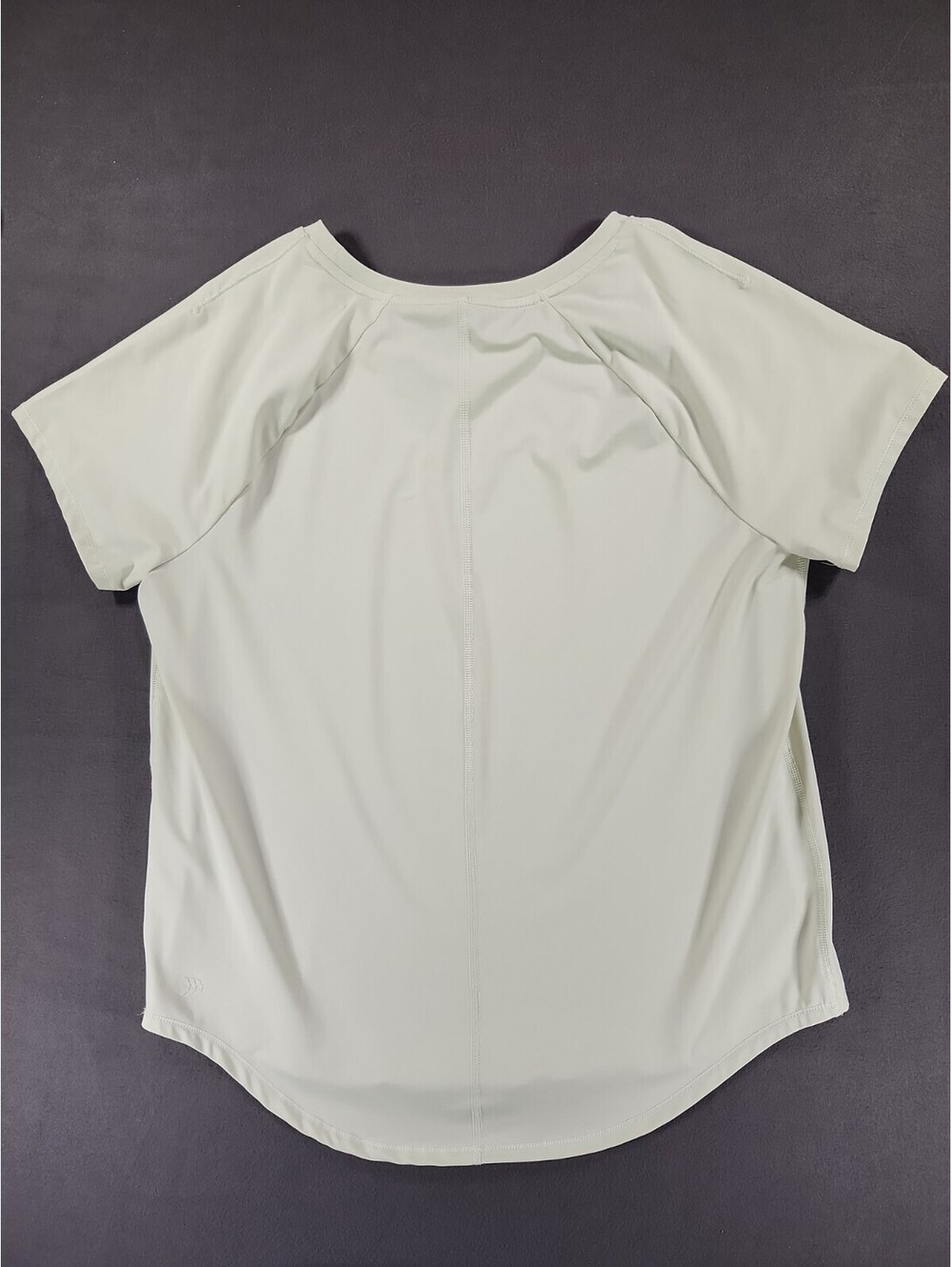 Tek Gear | All in Motion Women's L 3pk Athletic Dri-Fit Tees 264 - Picture 11 of 15